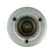 Contacteur, démarreur AS-PL SS0118(BOSCH) - Visuel 2