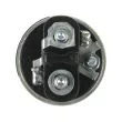 Contacteur, démarreur AS-PL SS0118(BOSCH) - Visuel 3