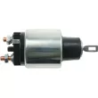 Contacteur, démarreur AS-PL SS0119 - Visuel 1