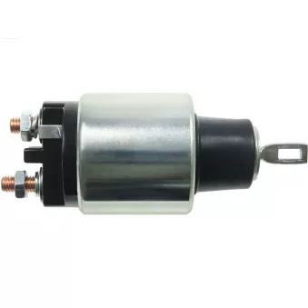 Contacteur, démarreur AS-PL SS0119