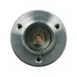 Contacteur, démarreur AS-PL SS0119 - Visuel 2