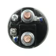 Contacteur, démarreur AS-PL SS0119 - Visuel 3