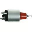 Contacteur, démarreur AS-PL SS0119(ZM) - Visuel 1