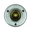 Contacteur, démarreur AS-PL SS0119(ZM) - Visuel 2
