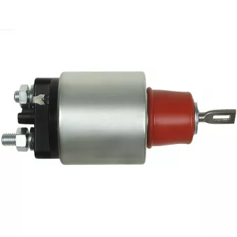 Contacteur, démarreur AS-PL SS0119P