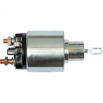 Contacteur, démarreur AS-PL SS0120