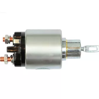 Contacteur, démarreur AS-PL SS0121