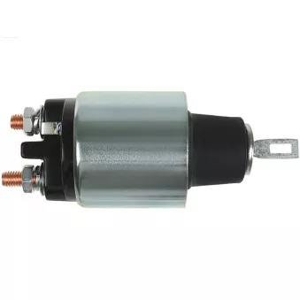 Contacteur, démarreur AS-PL SS0123