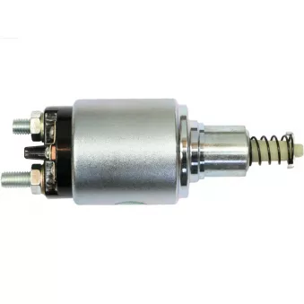 Contacteur, démarreur AS-PL SS0124