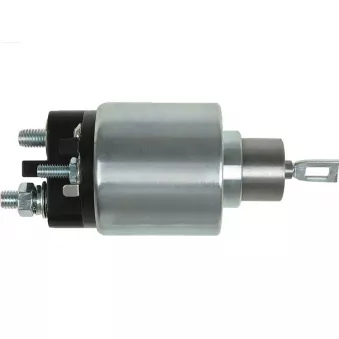 Contacteur, démarreur AS-PL SS0127