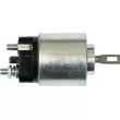 Contacteur, démarreur AS-PL SS0132 - Visuel 1