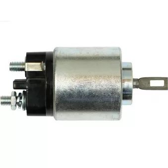 Contacteur, démarreur AS-PL SS0132