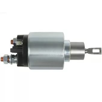 Contacteur, démarreur AS-PL SS0134