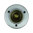 Contacteur, démarreur AS-PL SS0134(ZM) - Visuel 2