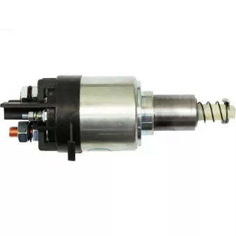 Contacteur, démarreur AS-PL SS0135