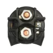Contacteur, démarreur AS-PL SS0135 - Visuel 3