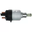 Contacteur, démarreur AS-PL SS0135(BOSCH) - Visuel 1