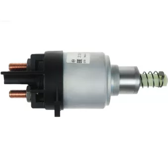 Contacteur, démarreur AS-PL SS0135(BOSCH)