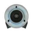 Contacteur, démarreur AS-PL SS0135(BOSCH) - Visuel 2