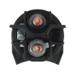 Contacteur, démarreur AS-PL SS0135(BOSCH) - Visuel 3