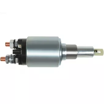 Contacteur, démarreur AS-PL SS0137