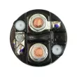 Contacteur, démarreur AS-PL SS0139 - Visuel 3