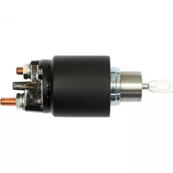 Contacteur, démarreur AS-PL SS0141