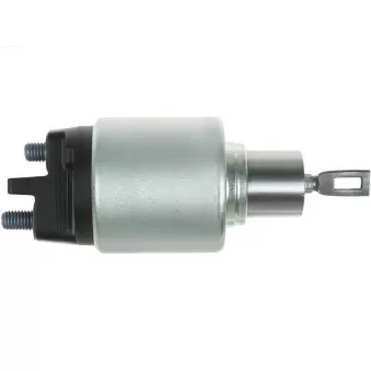 Contacteur, démarreur AS-PL SS0141(BOSCH)