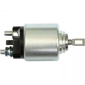 Contacteur, démarreur AS-PL SS0143