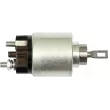 Contacteur, démarreur AS-PL SS0145 - Visuel 1