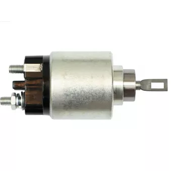 Contacteur, démarreur AS-PL SS0145