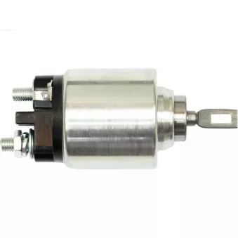 Contacteur, démarreur AS-PL SS0146