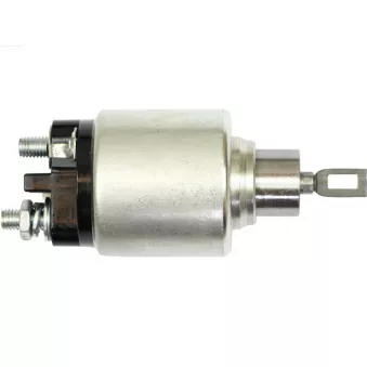 Contacteur, démarreur AS-PL SS0147
