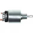 Contacteur, démarreur AS-PL SS0150 - Visuel 1