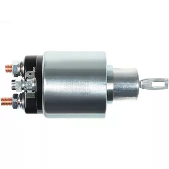 Contacteur, démarreur AS-PL SS0150