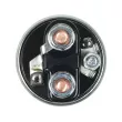 Contacteur, démarreur AS-PL SS0150 - Visuel 3