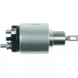 Contacteur, démarreur AS-PL SS0152 - Visuel 1