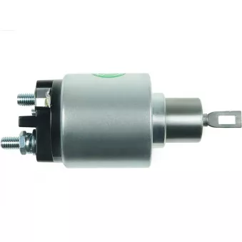 Contacteur, démarreur AS-PL SS0152