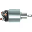 Contacteur, démarreur AS-PL SS0153 - Visuel 1