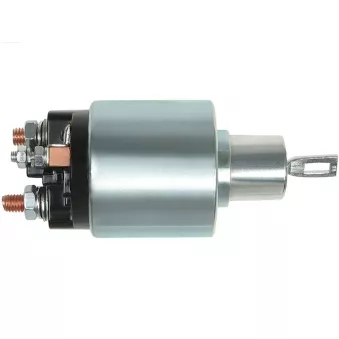 Contacteur, démarreur AS-PL SS0153