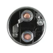 Contacteur, démarreur AS-PL SS0153 - Visuel 3
