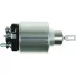 Contacteur, démarreur AS-PL SS0153(ZM) - Visuel 1