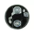 Contacteur, démarreur AS-PL SS0153(ZM) - Visuel 3