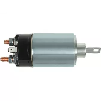 Contacteur, démarreur AS-PL SS0154