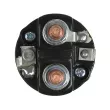 Contacteur, démarreur AS-PL SS0154 - Visuel 3