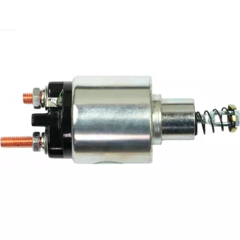 Contacteur, démarreur AS-PL SS0161