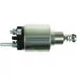 Contacteur, démarreur AS-PL SS0161(ZM) - Visuel 1
