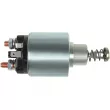 Contacteur, démarreur AS-PL SS0163 - Visuel 1
