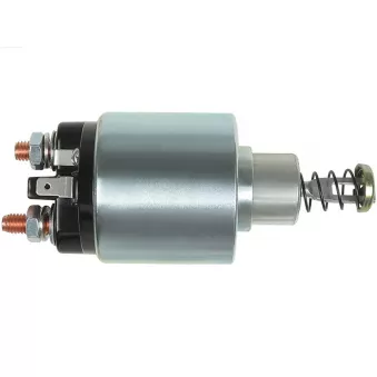 Contacteur, démarreur AS-PL SS0163