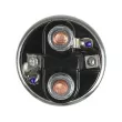 Contacteur, démarreur AS-PL SS0163 - Visuel 3